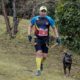 correr con tu perro