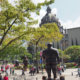 maratón las flores medellín