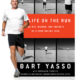 My Life on the run de Bart Yasso