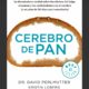 Libro Cerebro de Pan