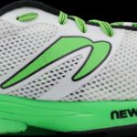 Newton Running Elite