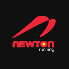 Advertencia A la meditación combinar TP084: Innovadoras zapatillas Newton Running. Tecnología patentada.