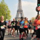 Maratón de París