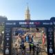 de cero a ironman en 11 meses