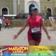 Superar un duelo personal corriendo una maratón