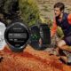 tutorial suunto