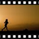 peliculas para runners