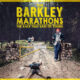 barkley maraton