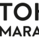 maratón de tokio